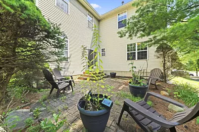 7854 Astra Circle, Reynoldsburg, OH 43068 - Photo 66