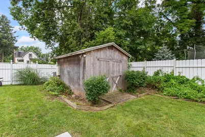 343 E Water Street, Urbana, OH 43078 - Photo 36