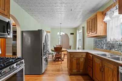 343 E Water Street, Urbana, OH 43078 - Photo 22