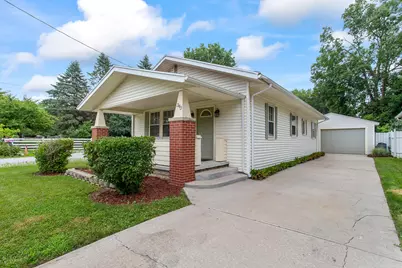 343 E Water Street, Urbana, OH 43078 - Photo 4
