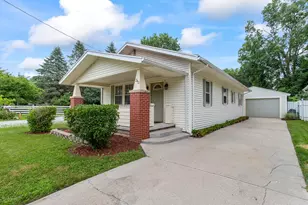 343 E Water St, Urbana, OH 43078 - Photo 4