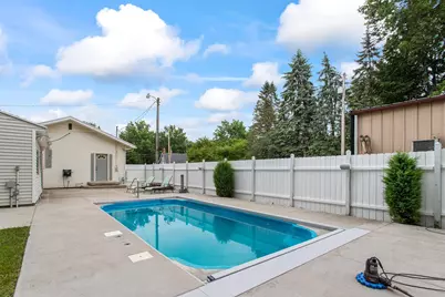 343 E Water Street, Urbana, OH 43078 - Photo 38