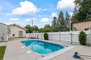343 E Water St, Urbana, OH 43078 - Photo 38