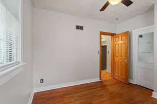 343 E Water St, Urbana, OH 43078 - Photo 24