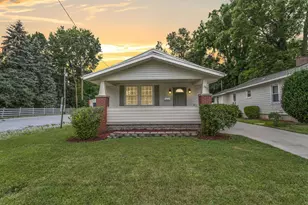 343 E Water St, Urbana, OH 43078 - Photo 2