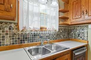 343 E Water St, Urbana, OH 43078 - Photo 20