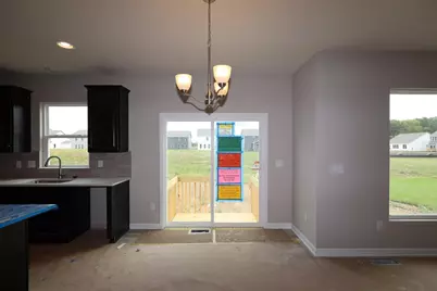 1017 Railbus Avenue, Plain City, OH 43064 - Photo 6