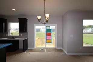 1017 Railbus Ave, Plain City, OH 43064 - Photo 6