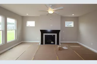 1017 Railbus Avenue, Plain City, OH 43064 - Photo 8