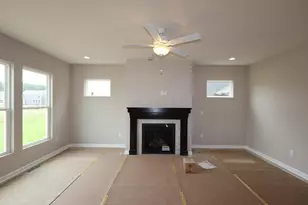 1017 Railbus Ave, Plain City, OH 43064 - Photo 8