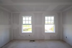 1017 Railbus Ave, Plain City, OH 43064 - Photo 6