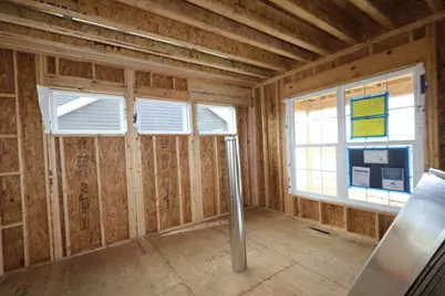 1017 Railbus Avenue, Plain City, OH 43064 - Photo 2