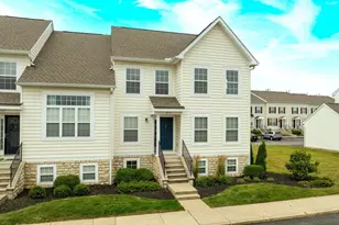 5973 Andrew John Dr, New Albany, OH 43054 - Photo 2
