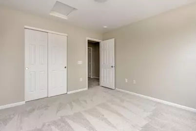 5973 Andrew John Drive #39, New Albany, OH 43054 - Photo 42