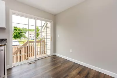 5973 Andrew John Drive #39, New Albany, OH 43054 - Photo 18