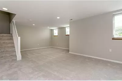 5973 Andrew John Drive #39, New Albany, OH 43054 - Photo 24