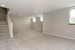 5973 Andrew John Dr, New Albany, OH 43054 - Photo 24