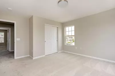 5973 Andrew John Drive #39, New Albany, OH 43054 - Photo 40