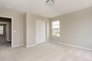 5973 Andrew John Dr, New Albany, OH 43054 - Photo 40