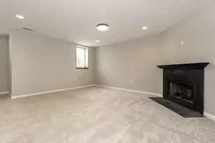 5973 Andrew John Dr, New Albany, OH 43054 - Photo 26