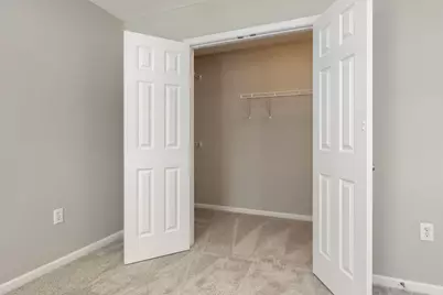 5973 Andrew John Drive #39, New Albany, OH 43054 - Photo 36