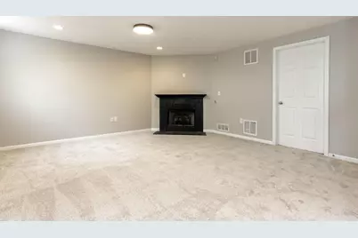 5973 Andrew John Drive #39, New Albany, OH 43054 - Photo 18