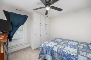 8 Third Ave, Mount Vernon, OH 43050 - Photo 14