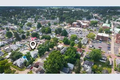 8 3rd Avenue, Mount Vernon, OH 43050 - Photo 22