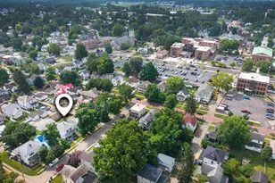 8 Third Ave, Mount Vernon, OH 43050 - Photo 22