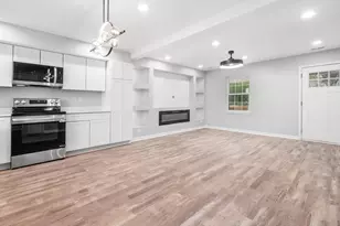 3050 Woodland Ave, Columbus, OH 43224 - Photo 14