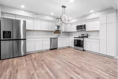 3050 Woodland Avenue, Columbus, OH 43224 - Photo 12