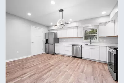 3050 Woodland Avenue, Columbus, OH 43224 - Photo 10