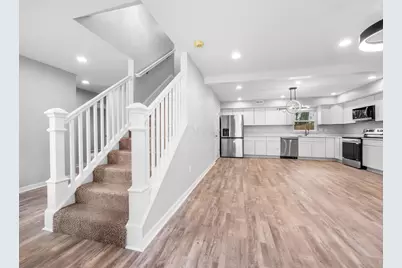 3050 Woodland Avenue, Columbus, OH 43224 - Photo 8