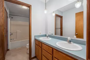 106 E Muskingum Dr, Powell, OH 43065 - Photo 26