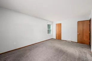 106 E Muskingum Dr, Powell, OH 43065 - Photo 20