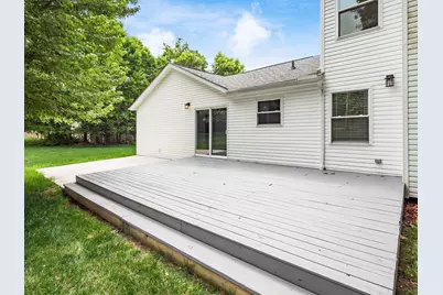 106 E Muskingum Drive, Powell, OH 43065 - Photo 26