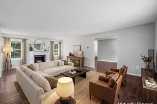 106 E Muskingum Dr, Powell, OH 43065 - Photo 6