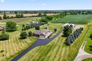 5038 Lukens Rd, Grove City, OH 43123 - Photo 1