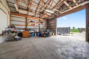 5038 Lukens Rd, Grove City, OH 43123 - Photo 12