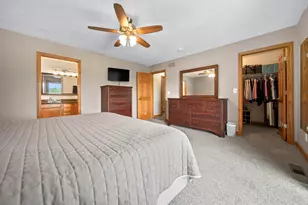 5038 Lukens Rd, Grove City, OH 43123 - Photo 26