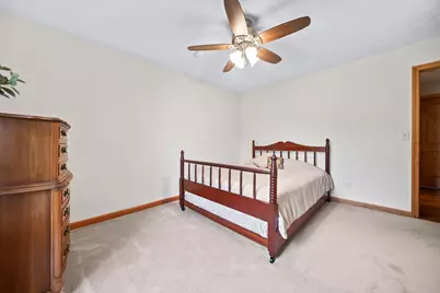 5038 Lukens Road, Grove City, OH 43123 - Photo 32