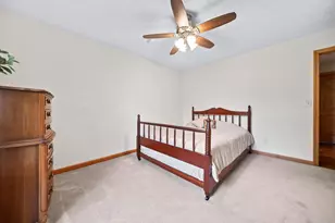 5038 Lukens Rd, Grove City, OH 43123 - Photo 32