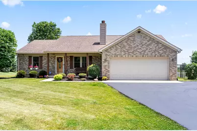 5038 Lukens Road, Grove City, OH 43123 - Photo 2