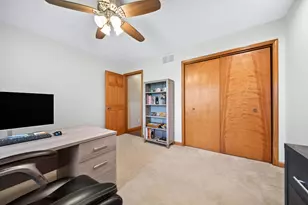5038 Lukens Rd, Grove City, OH 43123 - Photo 38