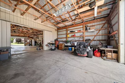 5038 Lukens Road, Grove City, OH 43123 - Photo 10
