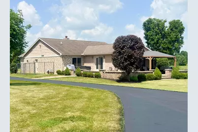 5038 Lukens Road, Grove City, OH 43123 - Photo 4