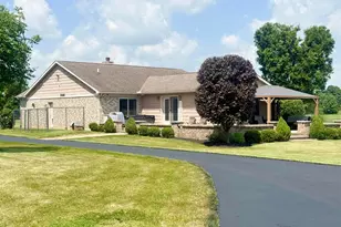 5038 Lukens Rd, Grove City, OH 43123 - Photo 4