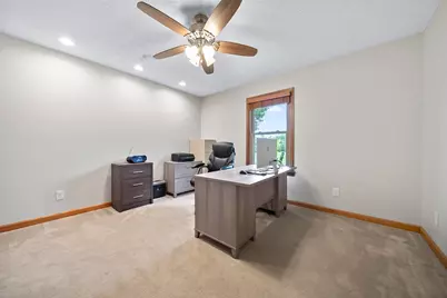 5038 Lukens Road, Grove City, OH 43123 - Photo 36