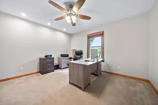 5038 Lukens Rd, Grove City, OH 43123 - Photo 36