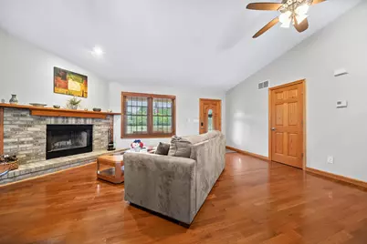 5038 Lukens Road, Grove City, OH 43123 - Photo 30